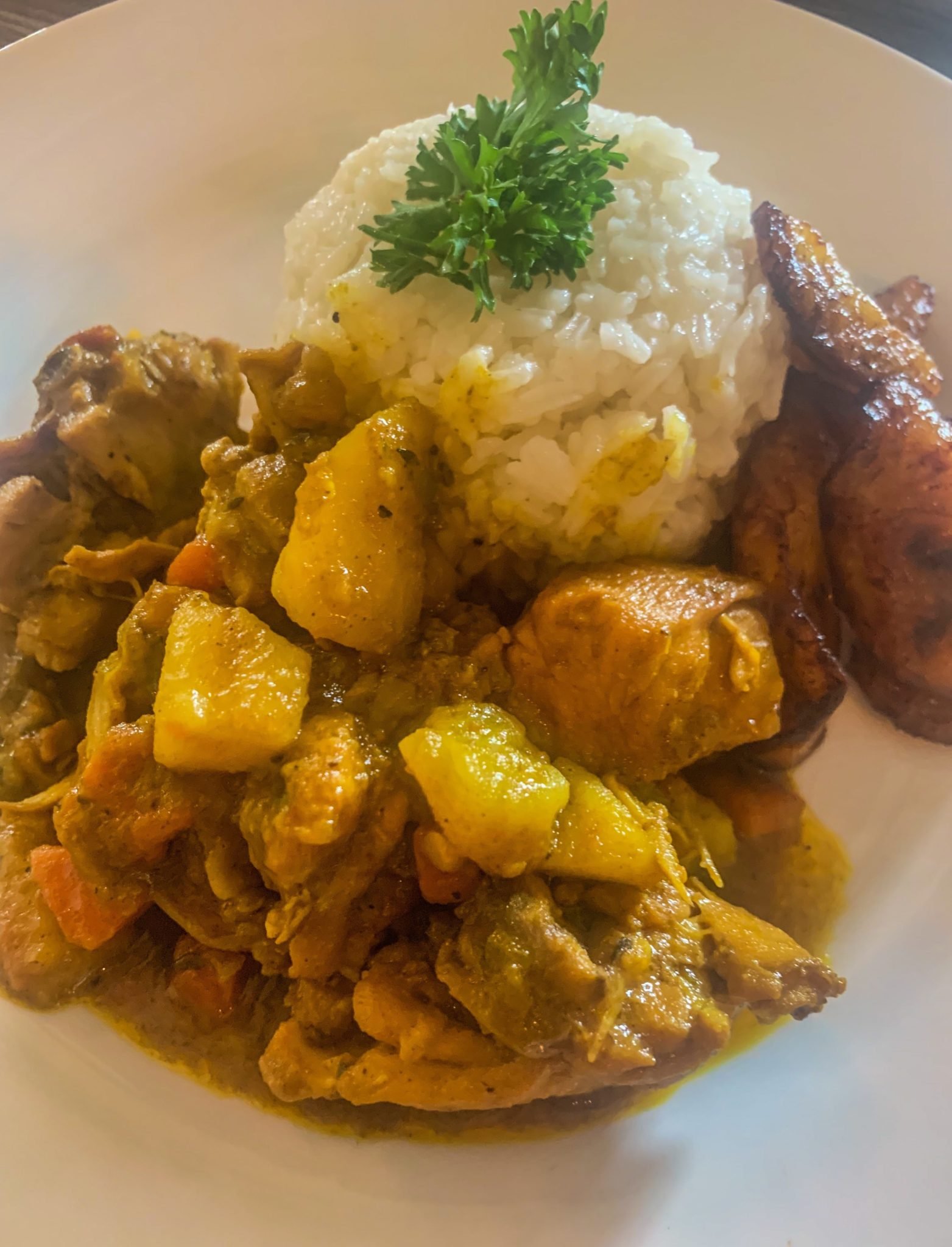 RCowansFoodBlog2.jpeg