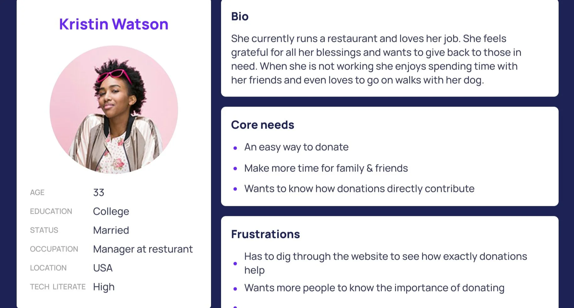 UX Persona.jpg
