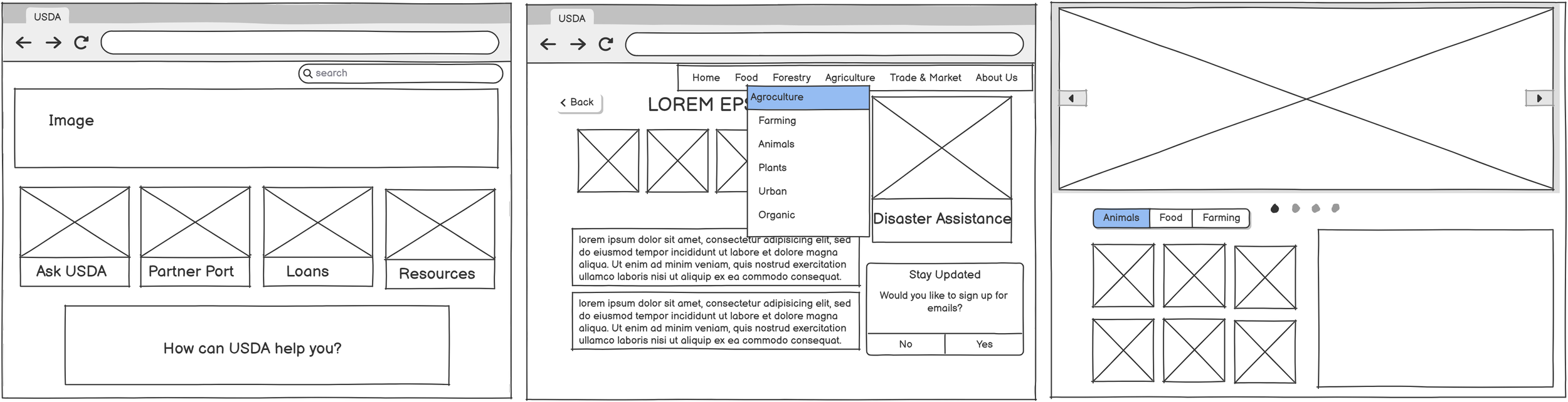 WIRE 1 (3).png