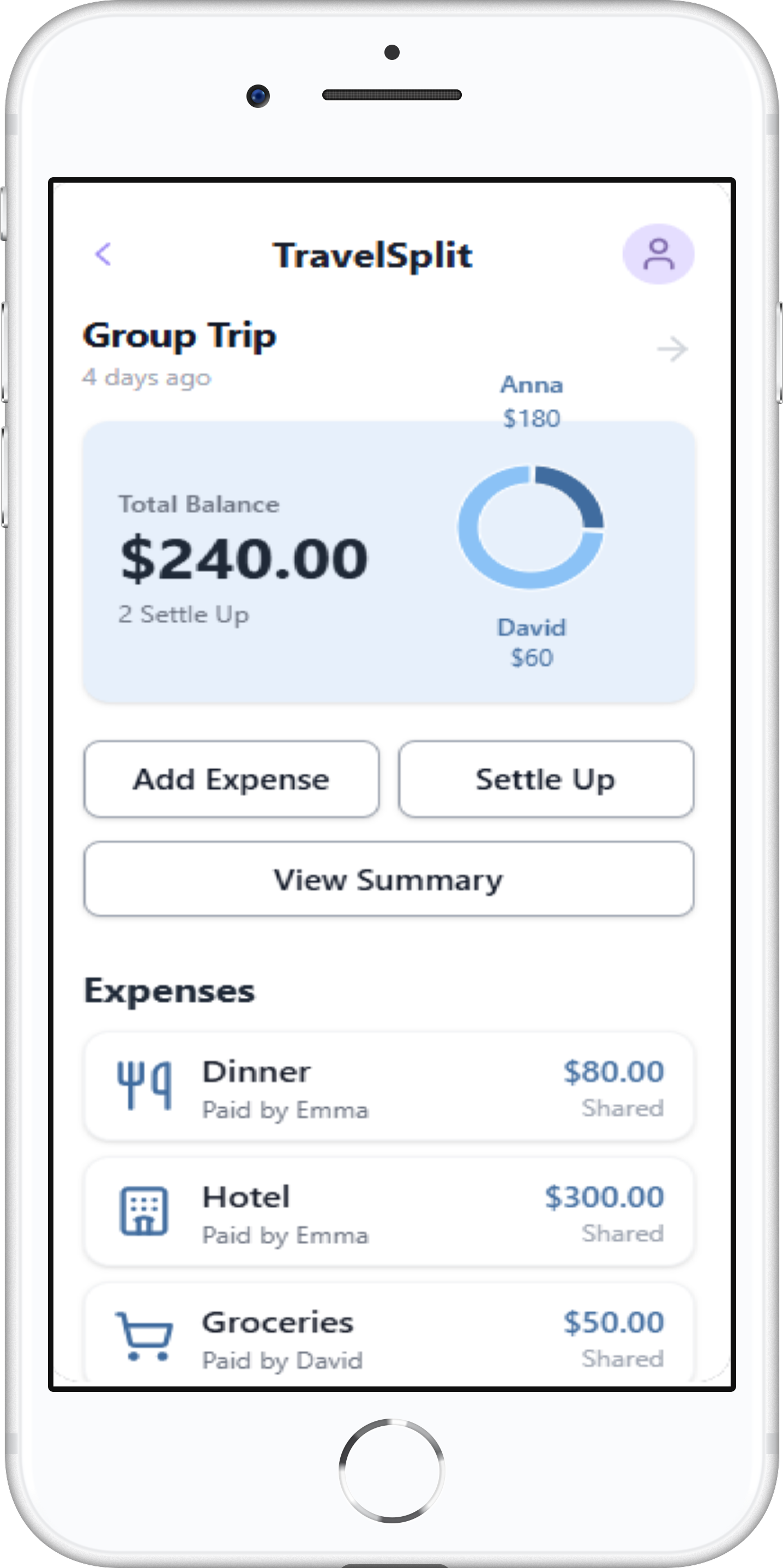 iMockup - iPhone 8.png