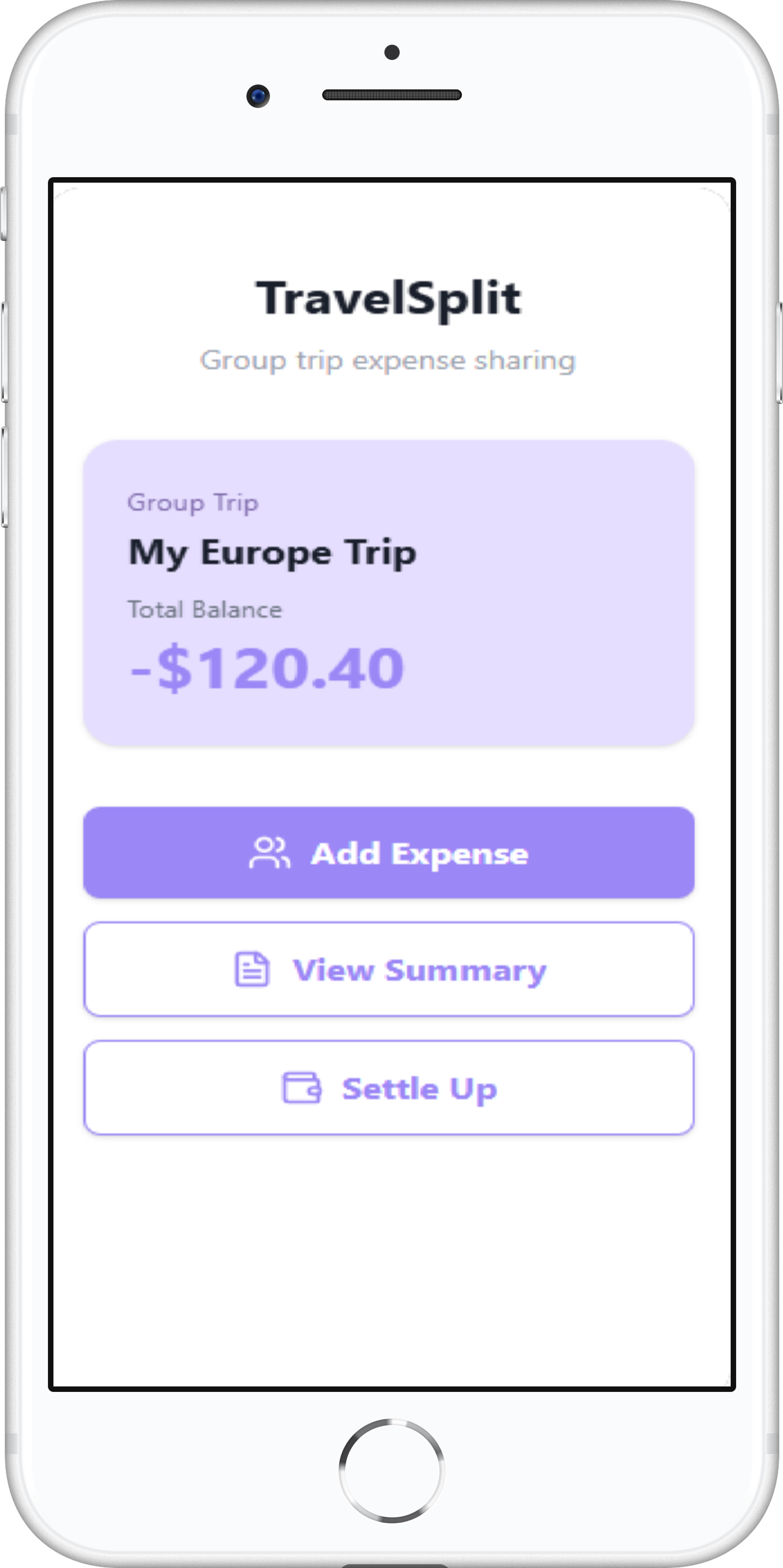 iMockup - iPhone part 2.png