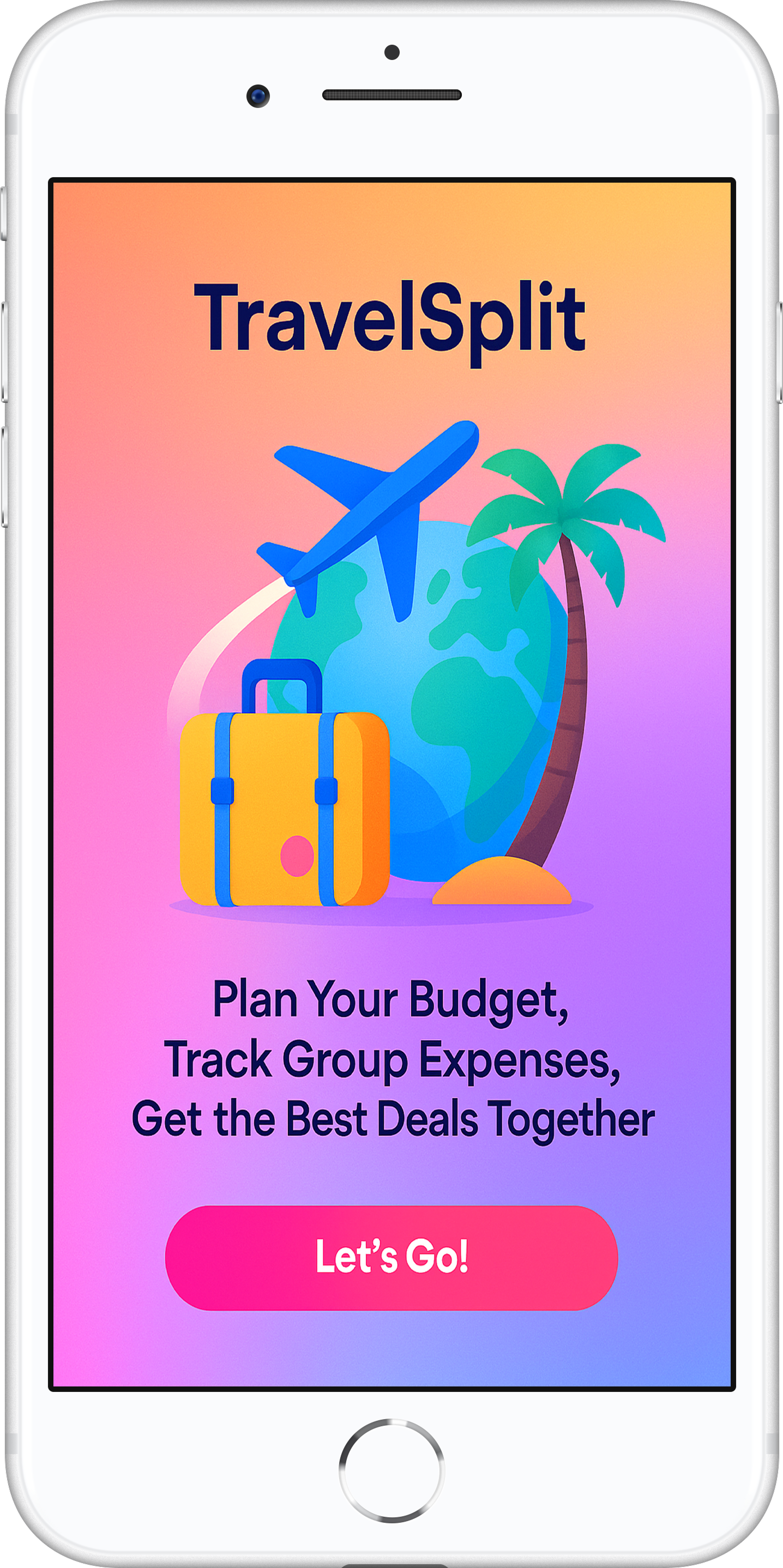 iMockup - iPhone 8 part.png