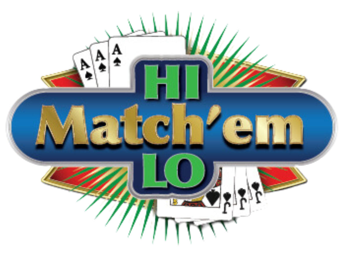 Match’em Hi Lo