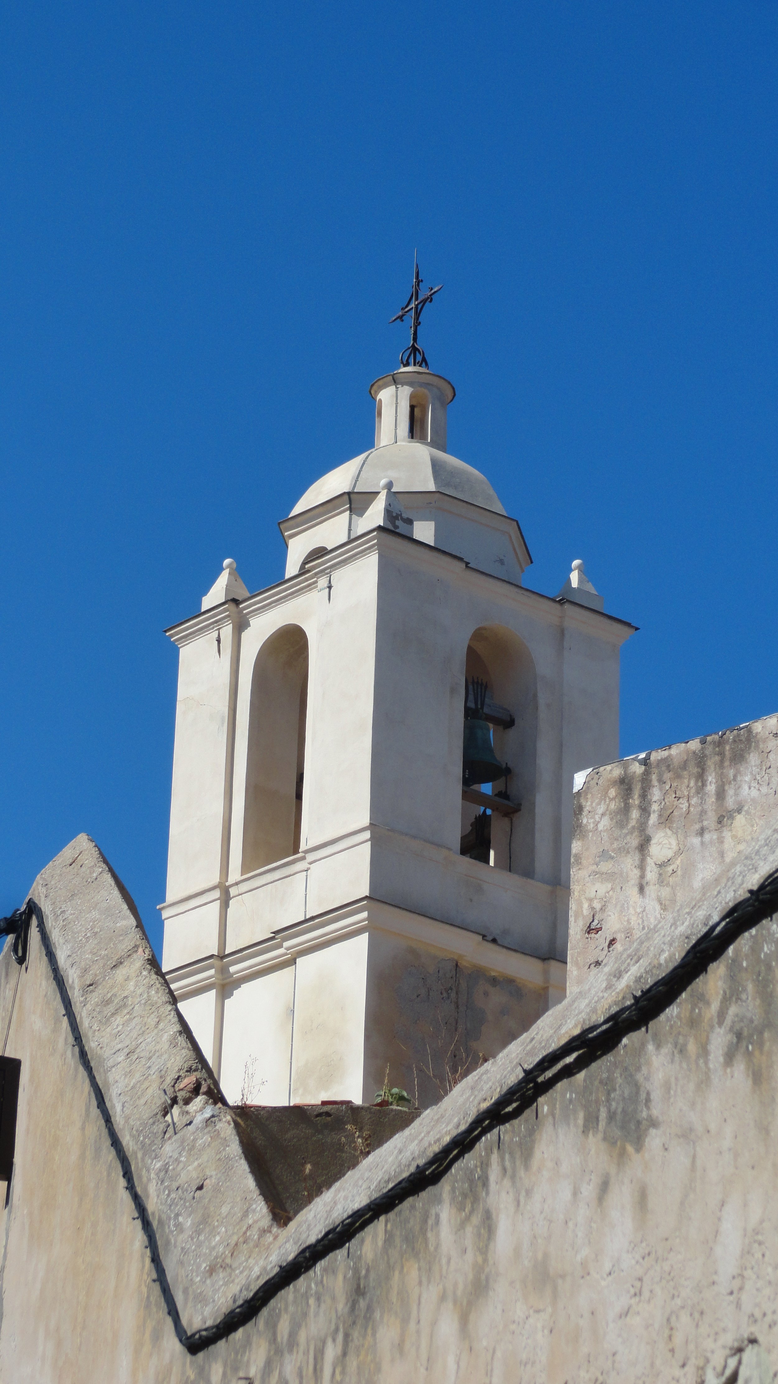 DSC03211.JPG