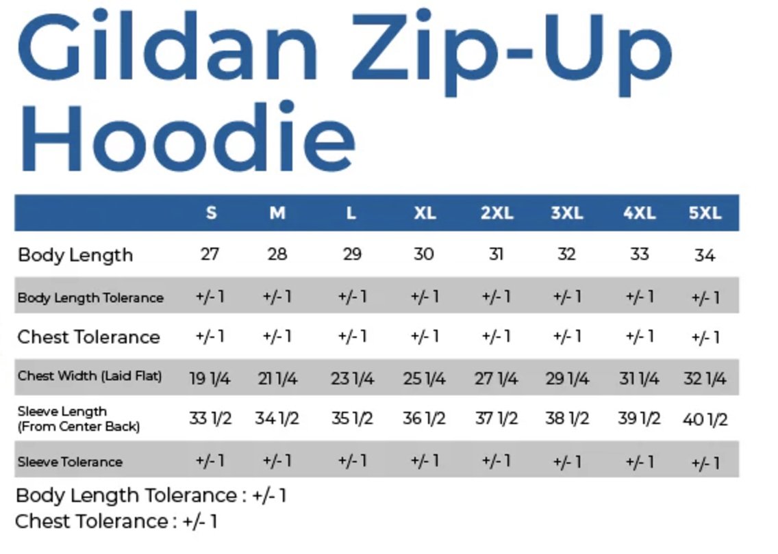 GildanZipupSizeChart (1).jpg