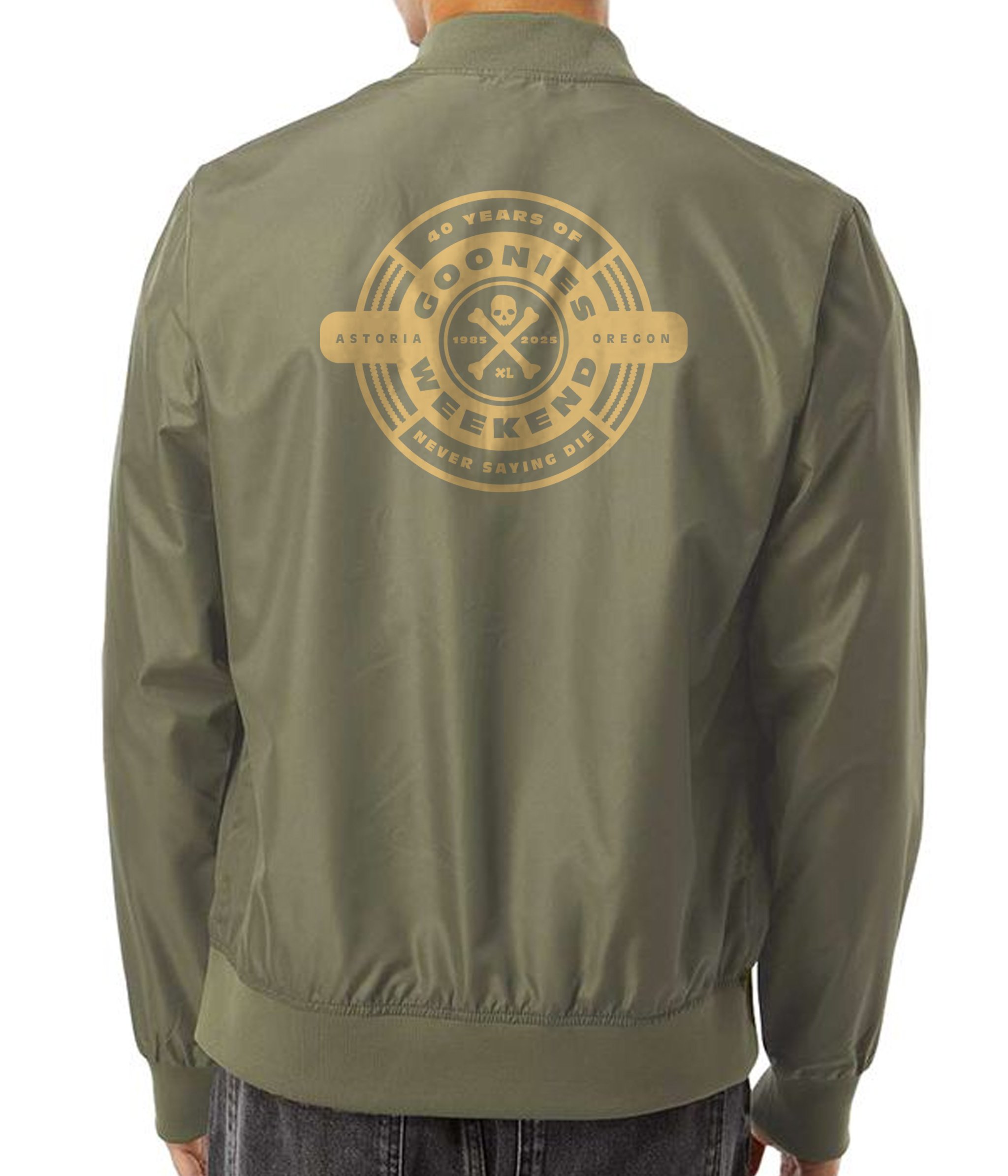 Jacket-bomber-Back.jpg