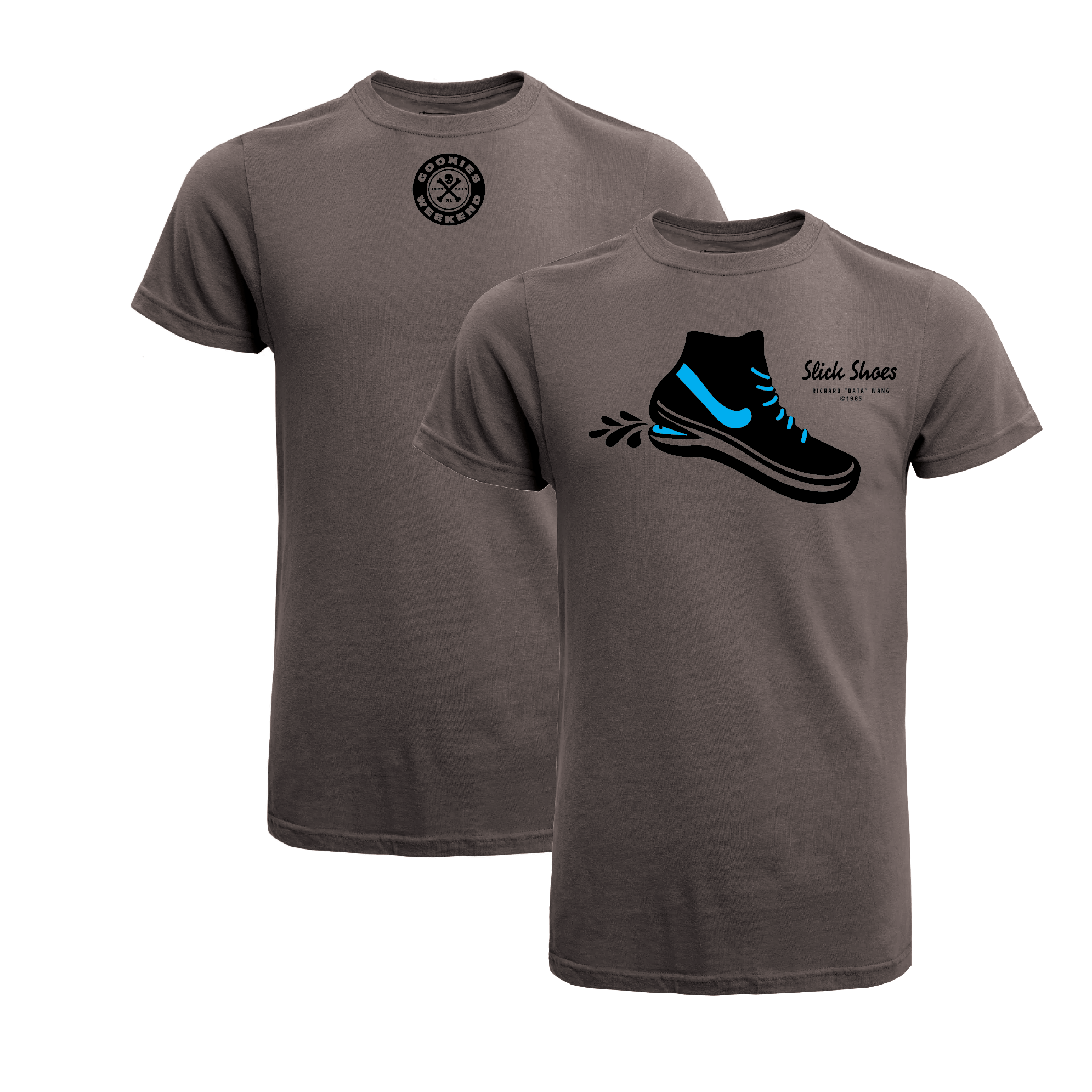 Shirt-SlickShoes.png