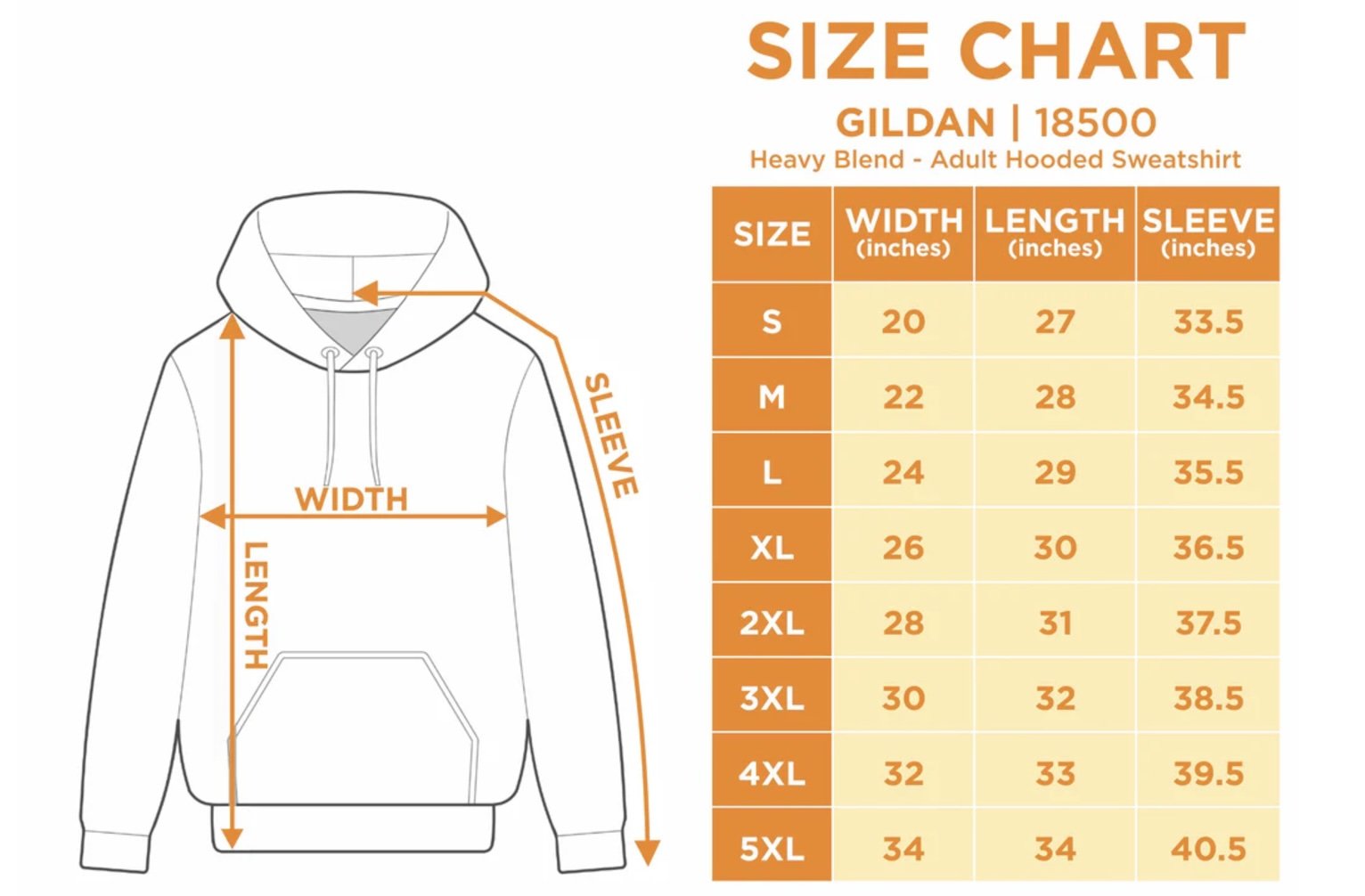 GildanHoodieSizeChart.jpg
