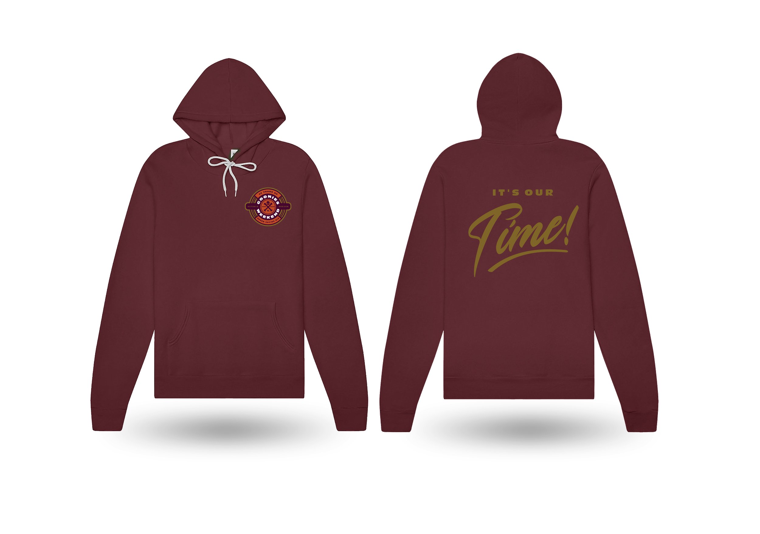 hoodie_Maroon.jpg