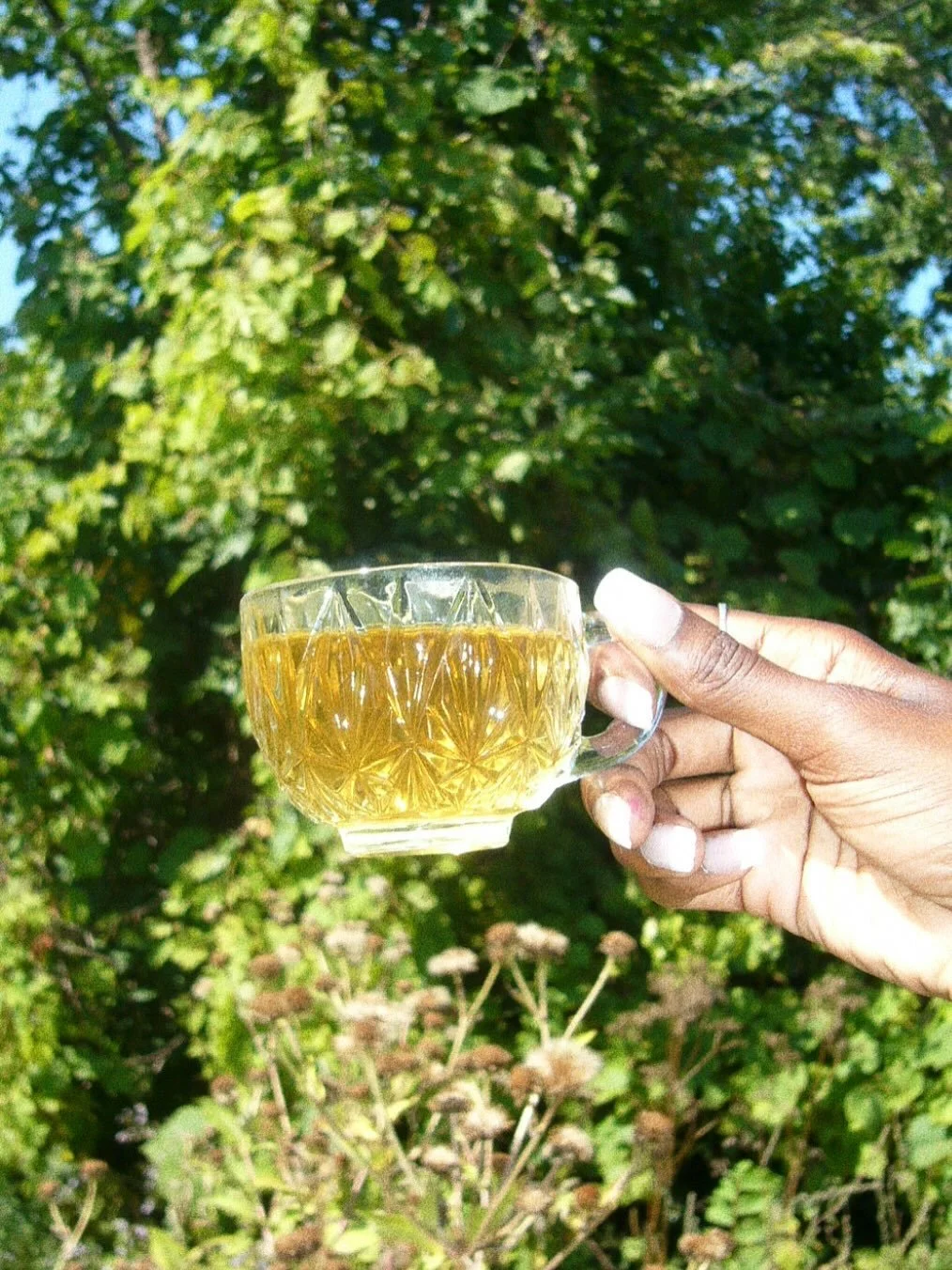 c&rsquo;est presque le moment 🌸

connexion ancr&eacute;e est n&eacute;e un peu par hasard, mais surtout gr&acirc;ce aux espaces de communaut&eacute; o&ugrave; elle a pris vie.

d&rsquo;abord, lors du Wellness Day for Black Men du @blackhealingcentre