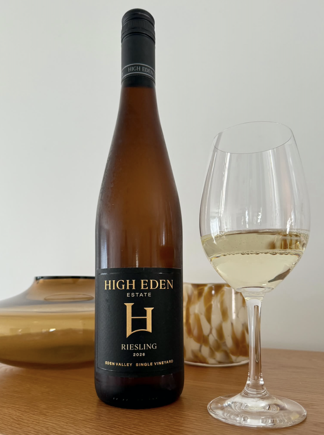 bottle image 2 .png