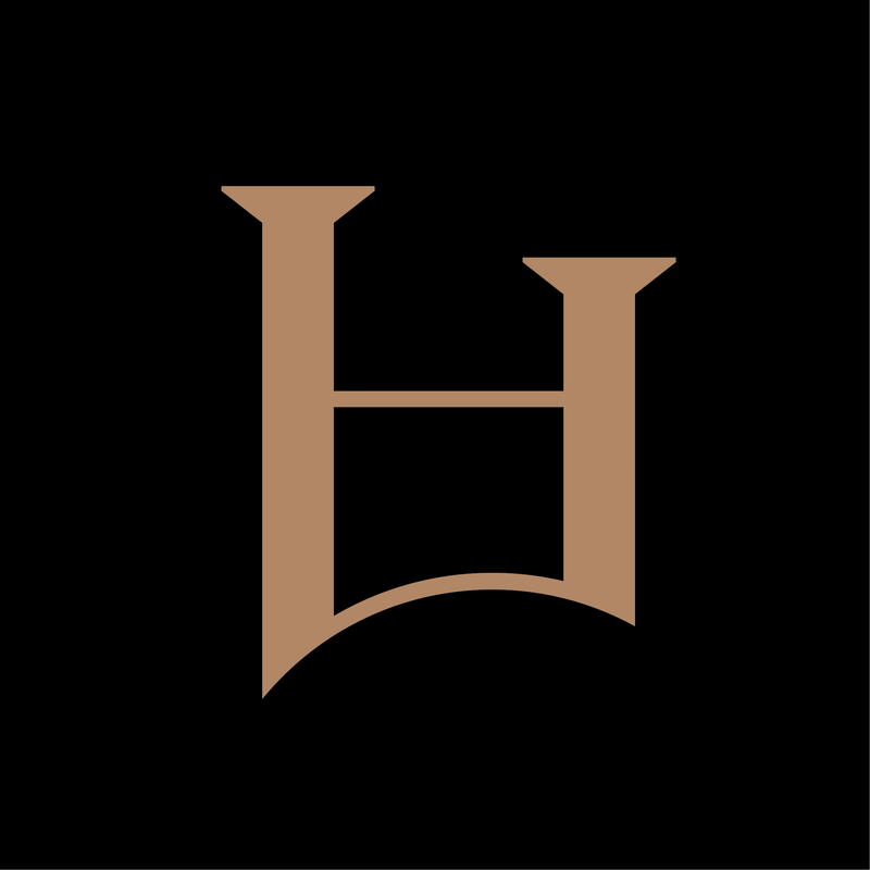 High Eden Estate Pty Ltd. 