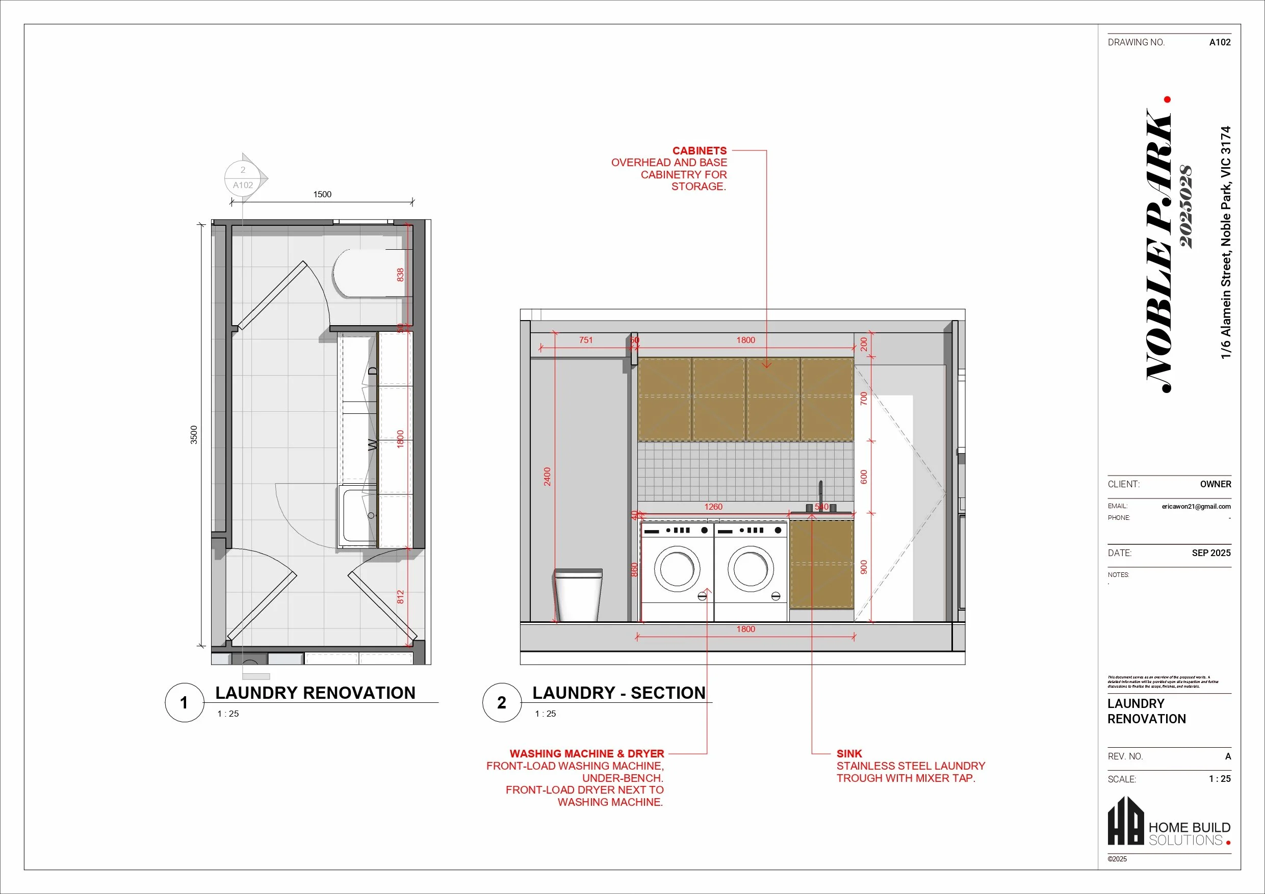 2025028 NOBLE PARK - LAUNDRY-page-00001.jpg