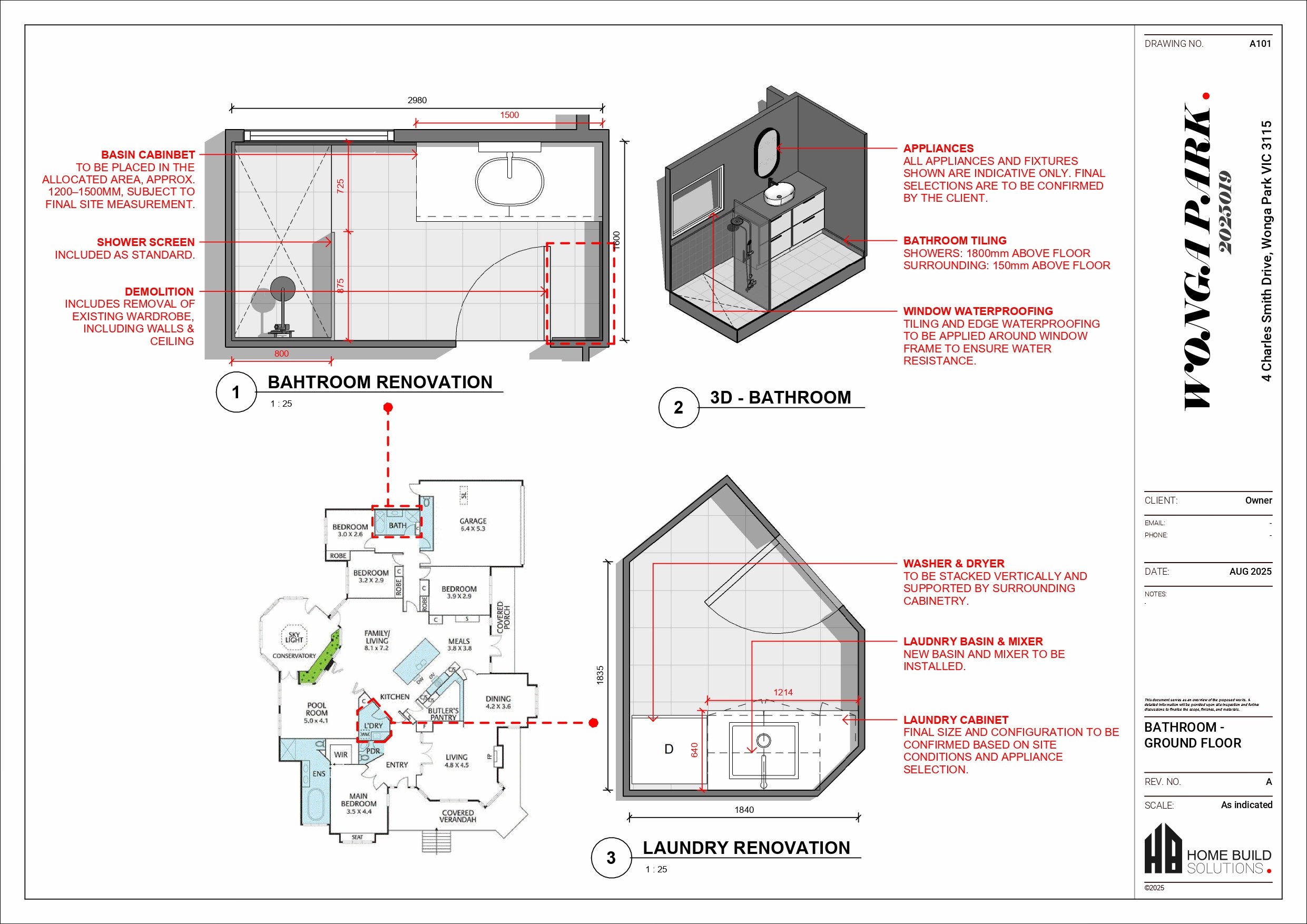 2025019 WONGA PARK_page-0001.jpg