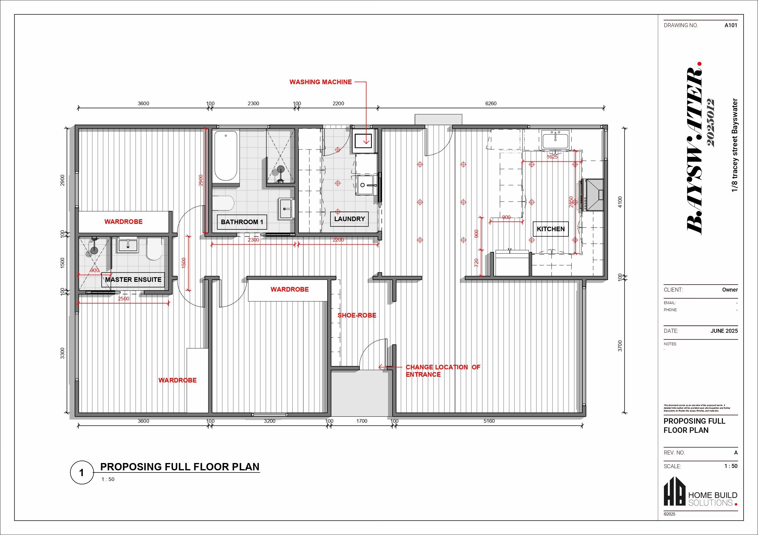 2025012 BAYSWATER_page-0001.jpg