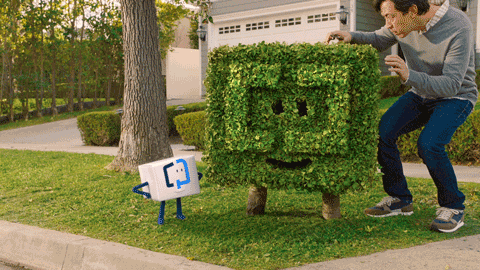 Cologuard Our Street
 Creature 