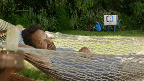 Cologuard My Way
 Creature 