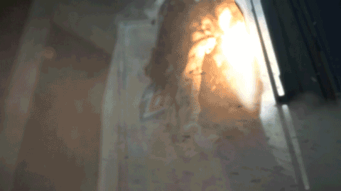 Call of Duty + Mountain Dew
 FX 