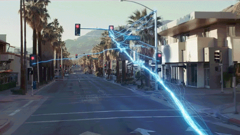 BMW
Zeus and Hera
 Car,FX 