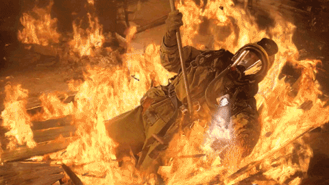 DirecTV Hot House
 FX 