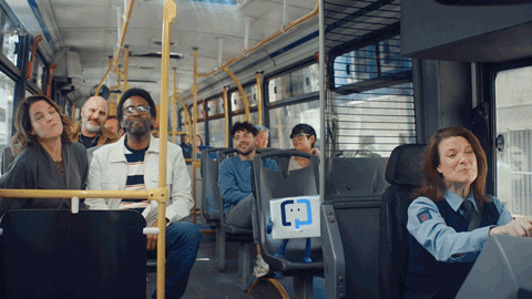 Cologuard Use My Voice 
 Creature 