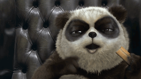 Fox's Biscuits
 Creature 