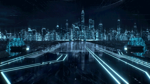 Audio Master Thinker
 Creature,FX 