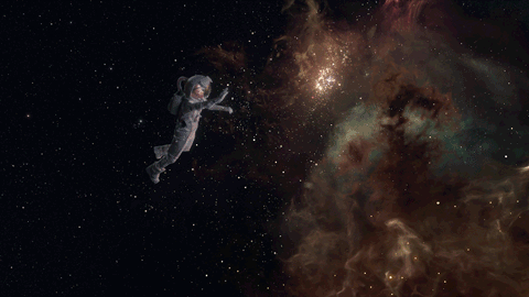 American Family Insurance
 FX 