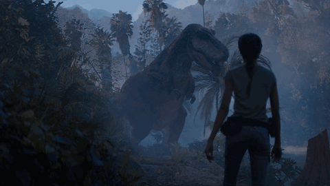 Samsung Galaxy
 Creature 