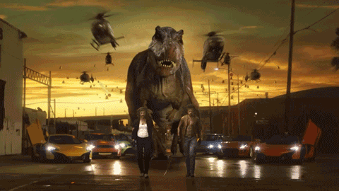 Madden '15
 Creature 