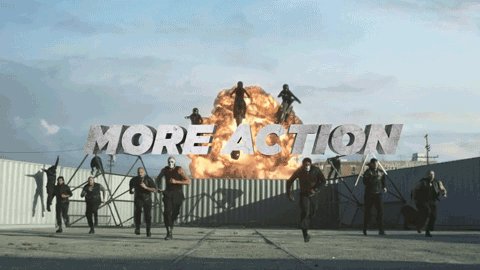 Madden '15
 Creature 