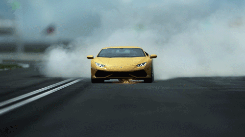 XBox Forza
 Car, Creature,FX 