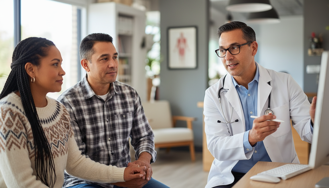 No Insurance? Here's How to Apply for Medicaid and Start OTP Treatment in the Greater Seattle Area