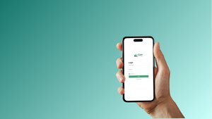 We Care App — We Care Daily Clinics