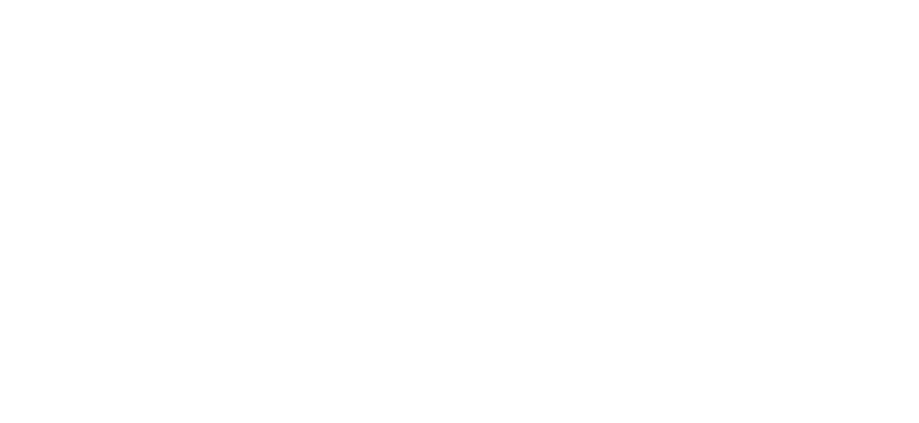 We Care Daily Clinics business image