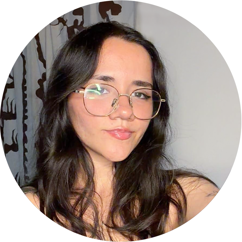Dévora Ellis Rodríguez