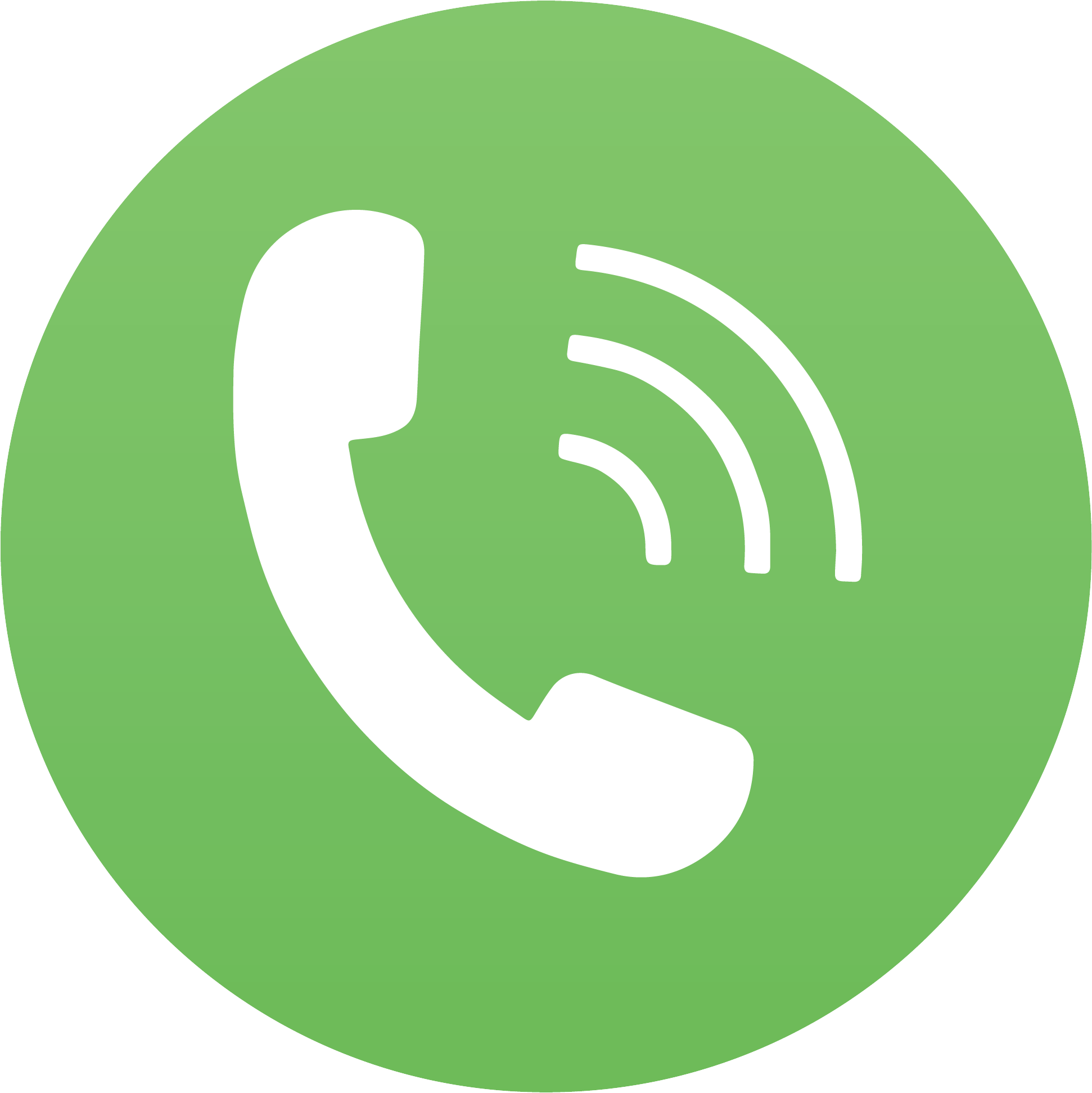 Teléfono
