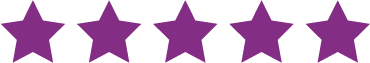 Cinco estrellas