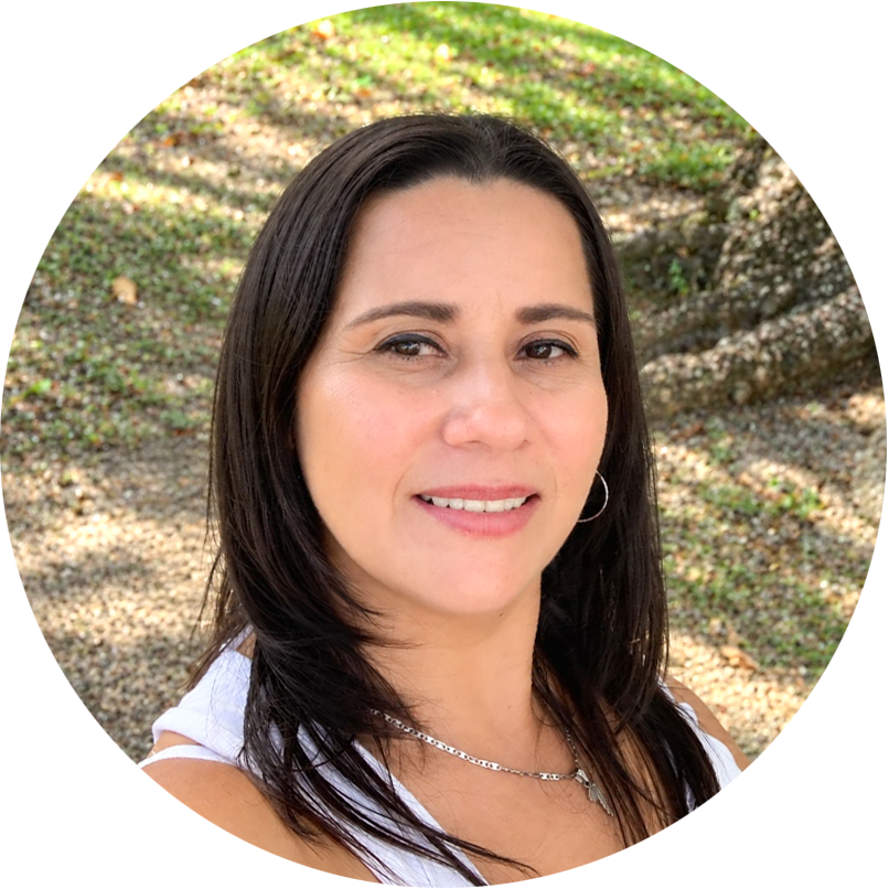 Viviana Acuña Padilla