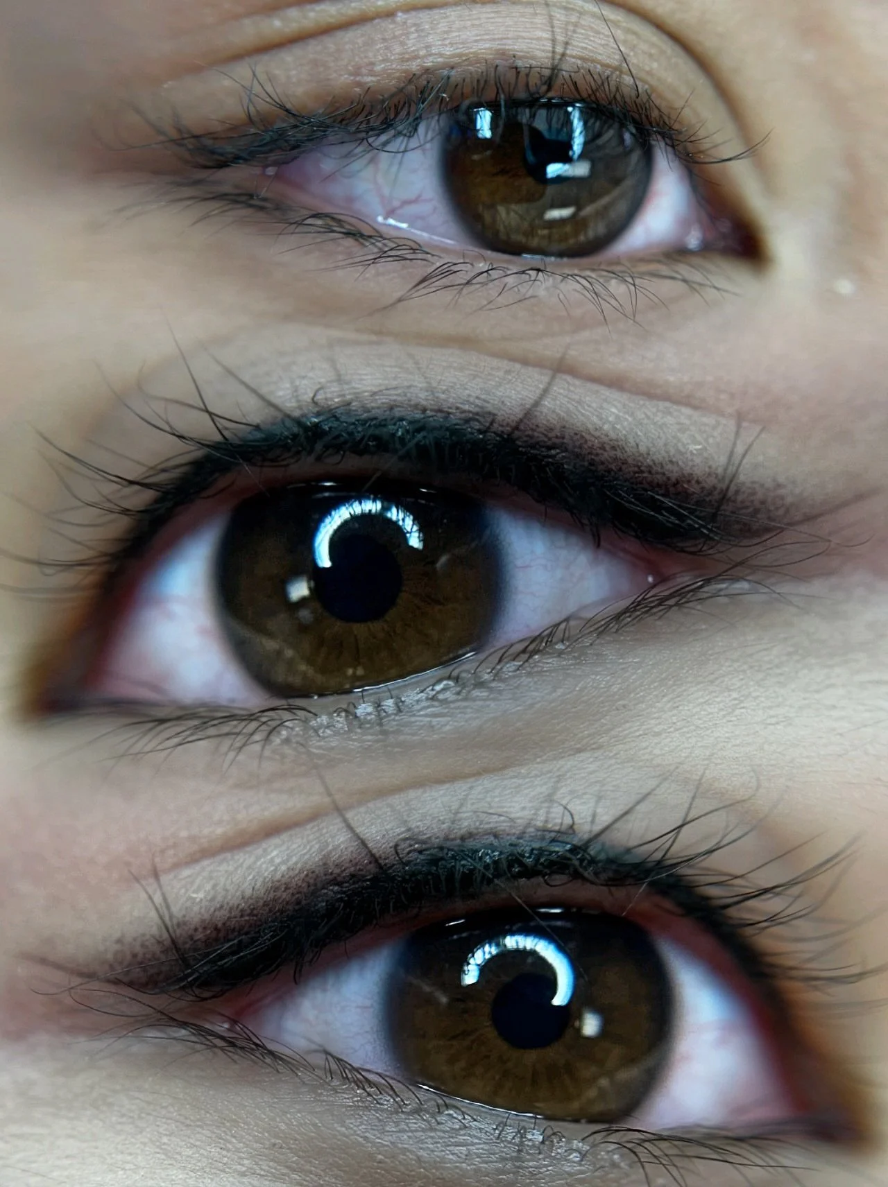 4) FLA 3 - Baby Liner 1.jpeg