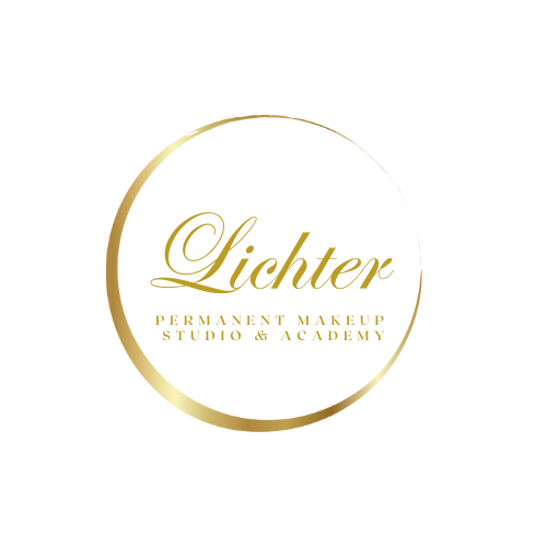 Non-Refundable Booking Fee