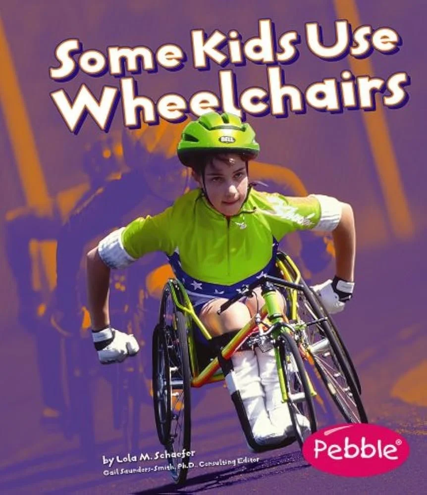 some kids use wheelchairs.jpg