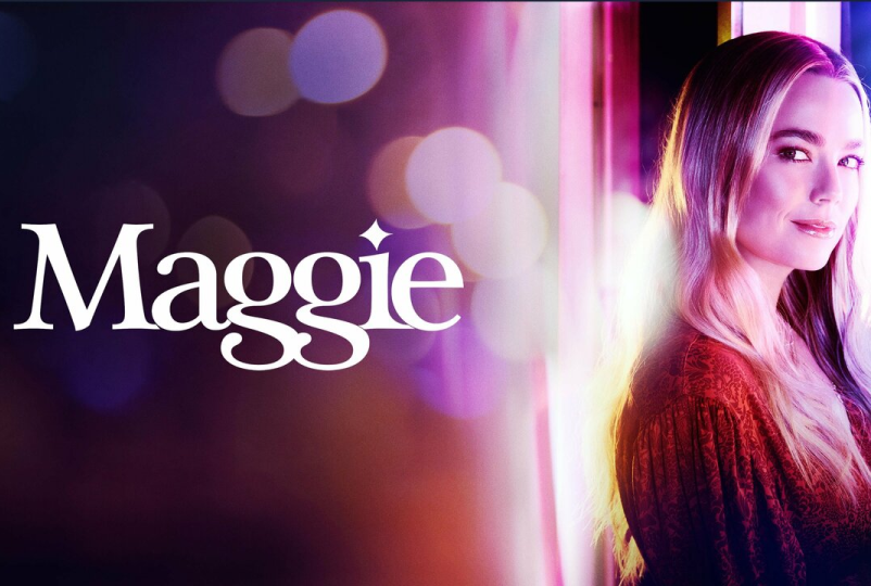 Maggie.png