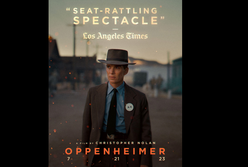 Oppenheimer_Gallery_04.png