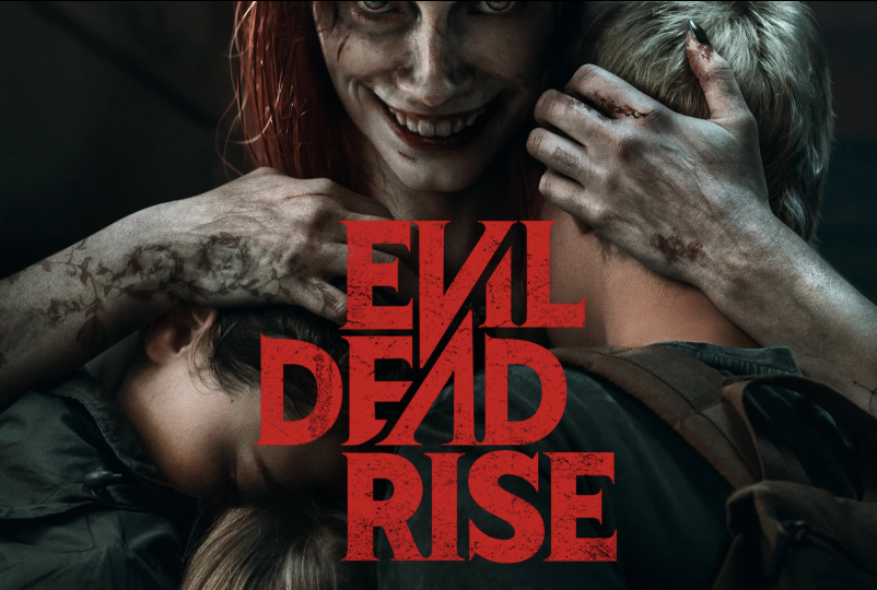 EvilDeadRising.png