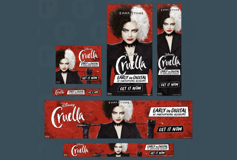 Cruella_01.png