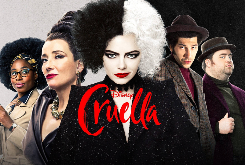 Cruella.png