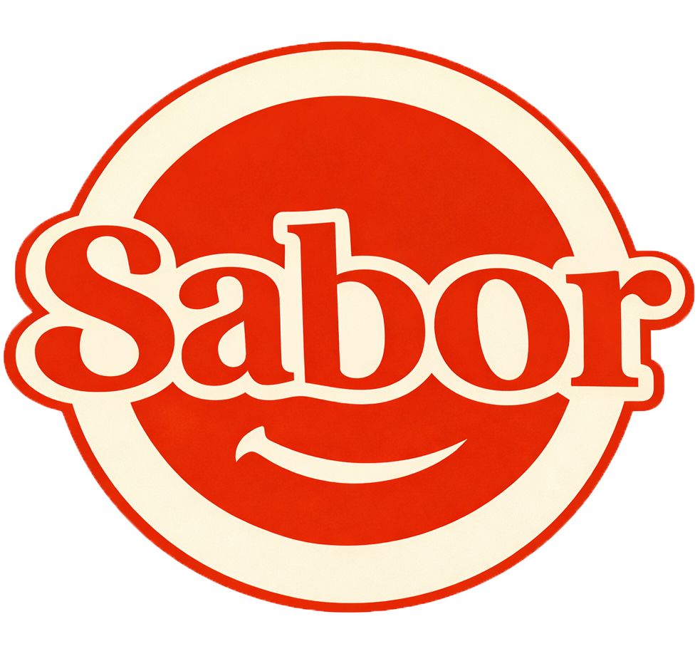 Sabor Foods
