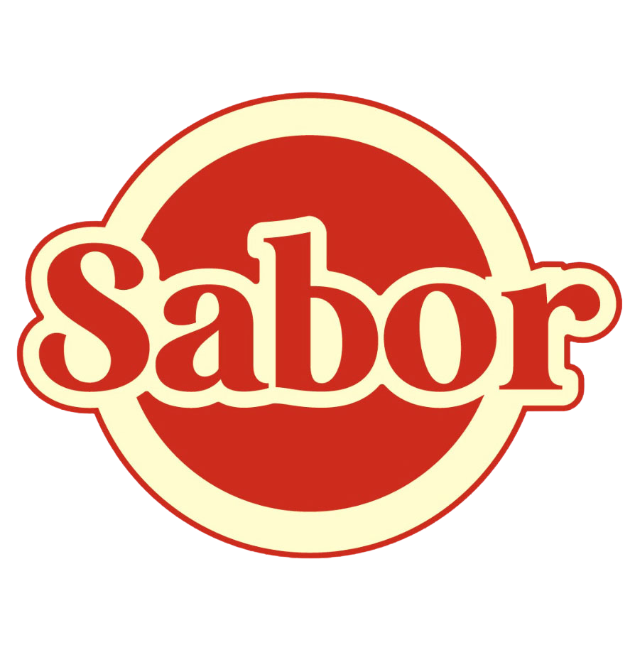 Sabor Foods - Sabor Latino