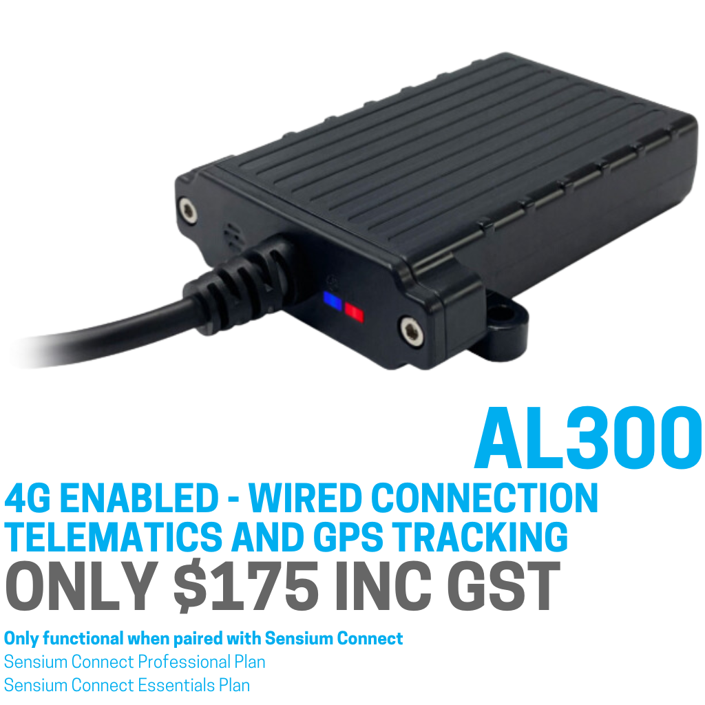 AL300NZ.png